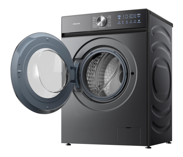 Dreame N5 DWF10N50TAPL - 1536029 - zdjęcie 5
